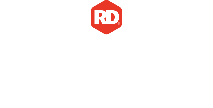 HOLO Logo